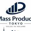 東京JT案件(マスプロ)