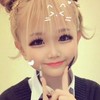 るりの、推しあつまれー！