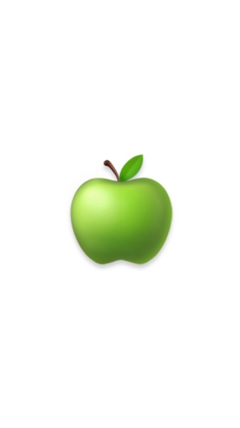 🍏イベント参加者🍏