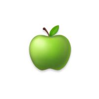 🍏イベント参加者🍏