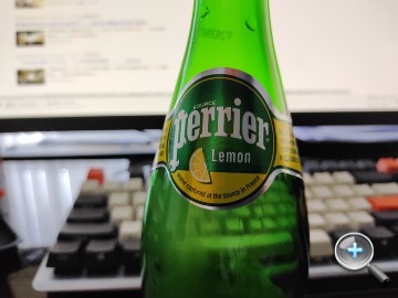 20201124_104550.jpg