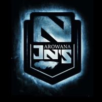 Jn’s水族特務/販賣部/版主限定👤