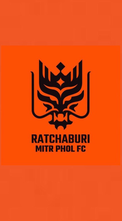 RBMFC_News