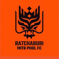 RBMFC_News
