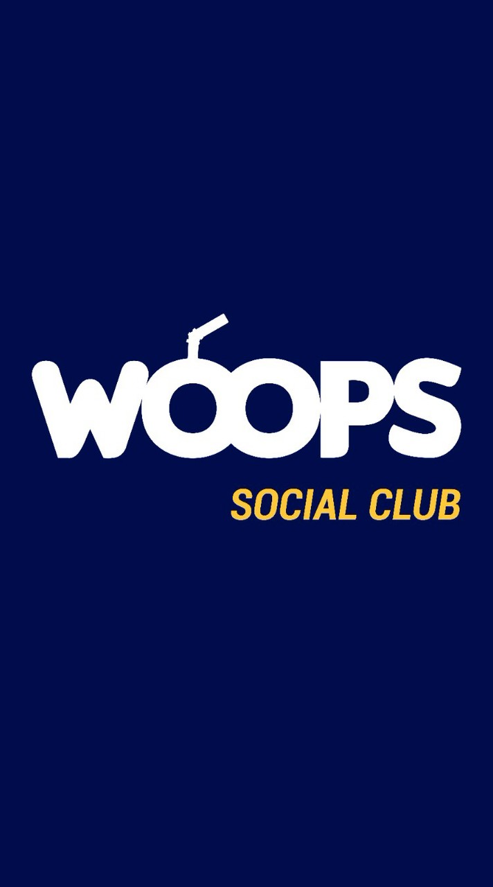 WOOPS Tennis Club