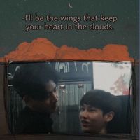offgun_fanclub