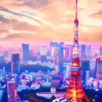 旧奇縁の大会:終了済✔