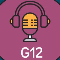 English Podcast [MB]