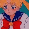 壁紙アイコン作りあいましょう！