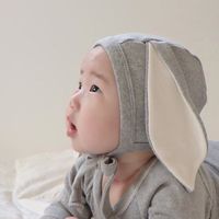 孟糸Mengme