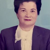 六龜旅遊達人