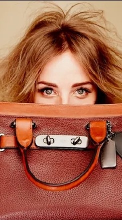 B r a n d n a m e  b y  M A R I 👜👛⌚🕶