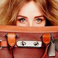 B r a n d n a m e  b y  M A R I 👜👛⌚🕶