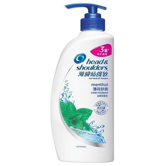 https://tw.buy.yahoo.com/gdsale/%E6%B5%B7%E5%80%AB%E4%BB%99%E5%BA%A6%E7%B5%B2-%E5%8E%BB%E5%B1%91%E6%B4%97%E9%AB%AE%E4%B9%B3-%E8%96%84%E8%8D%B7%E8%88%92%E7%88%BD750ml-7341156.html?co_servername=FeebeeAPP01_web_P85wTeR-ZAACSRj0EEiP8SA%3D%3D.9b