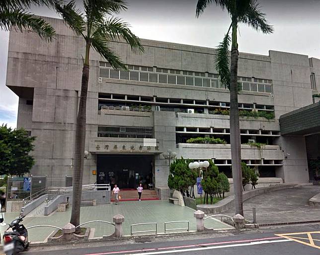 2男走私60億元海洛因，屏地院各判無期、20年重刑