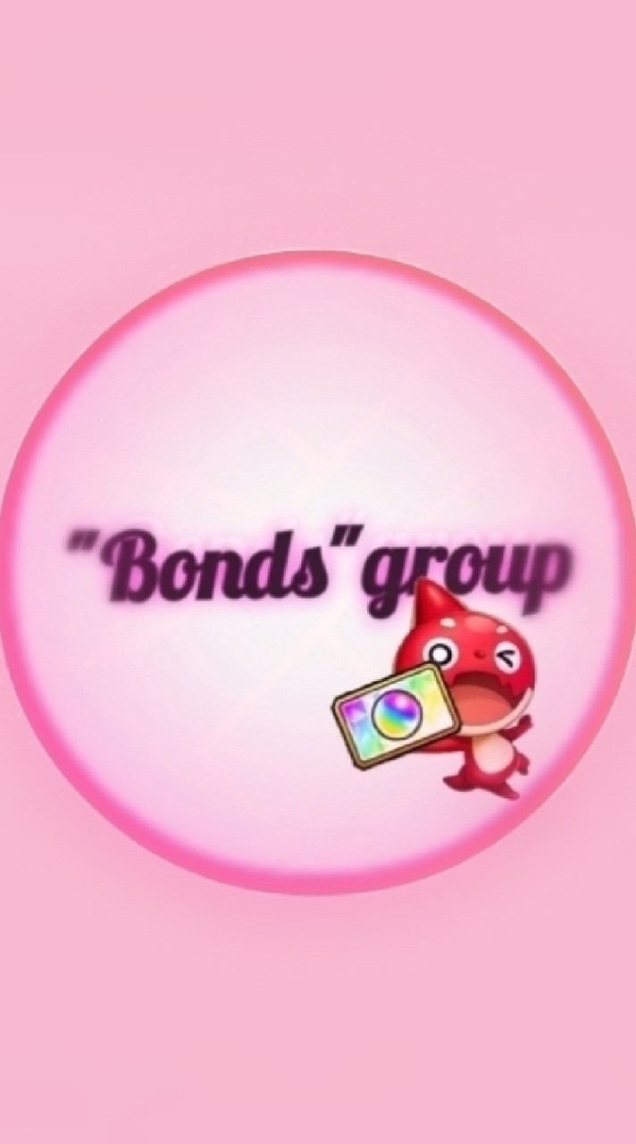 モンスト 絆 グル(少人数限定)　ꪔ"Bonds"group xxꪔ(ﾓﾝｽﾄ絆ｸﾞﾙ)