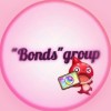 モンスト 絆 グル(少人数限定)　ꪔ"Bonds"group xxꪔ(ﾓﾝｽﾄ絆ｸﾞﾙ)