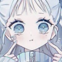見た人きてね年齢制限なし