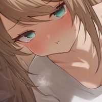 青桐高校非官方分部