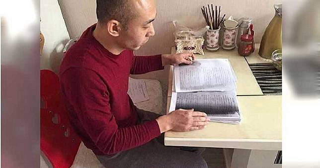 提款卡寄放銀行！男聞副行長犯案秒查餘額...6000萬僅剩300元