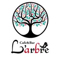 L'arbreと愉快な仲間たち