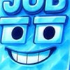 フォートナイトブレインロットを盗む