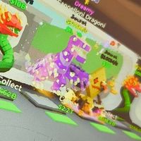 スティールブレインロット