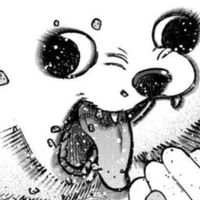 18屆ACG文化研究社