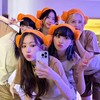 ピオナ部🐯