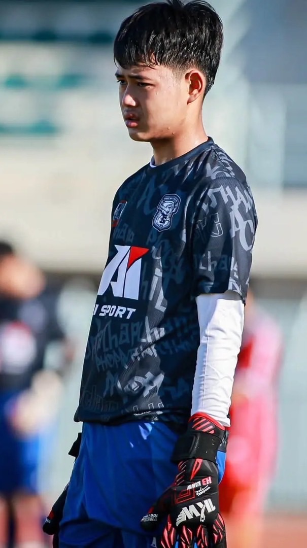 ปีเตอร์คูณ
