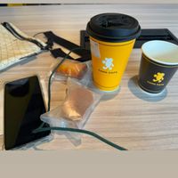期權贏家-奧斯卡影帝西哥•算命仙師UJ粉絲群