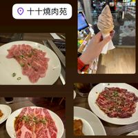 期權贏家-奧斯卡影帝西哥•算命仙師UJ粉絲群