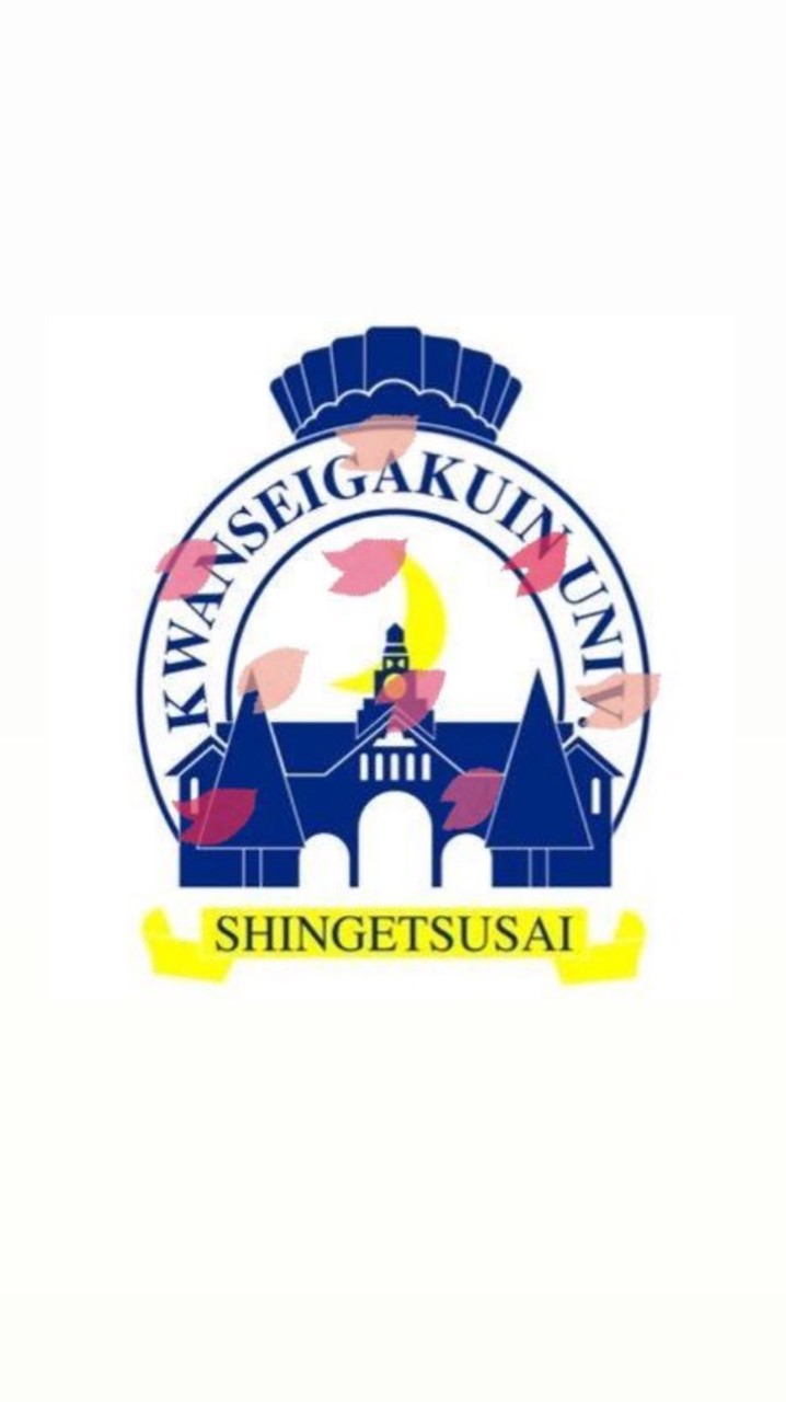 新月祭実行委員会 新歓用