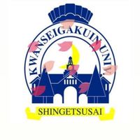 新月祭実行委員会 新歓用