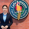 FC พะเยา