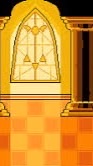 undertale
