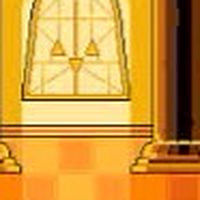 undertale