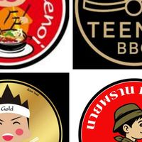 แคชเชียร์ TN Family ส่วนลดต่างๆ