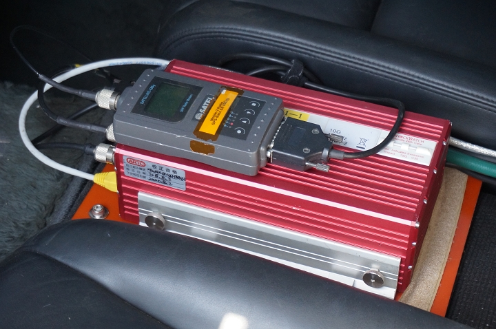 自動緊急煞車系統能預防悲劇發生，但你知道該怎麼測試嗎？