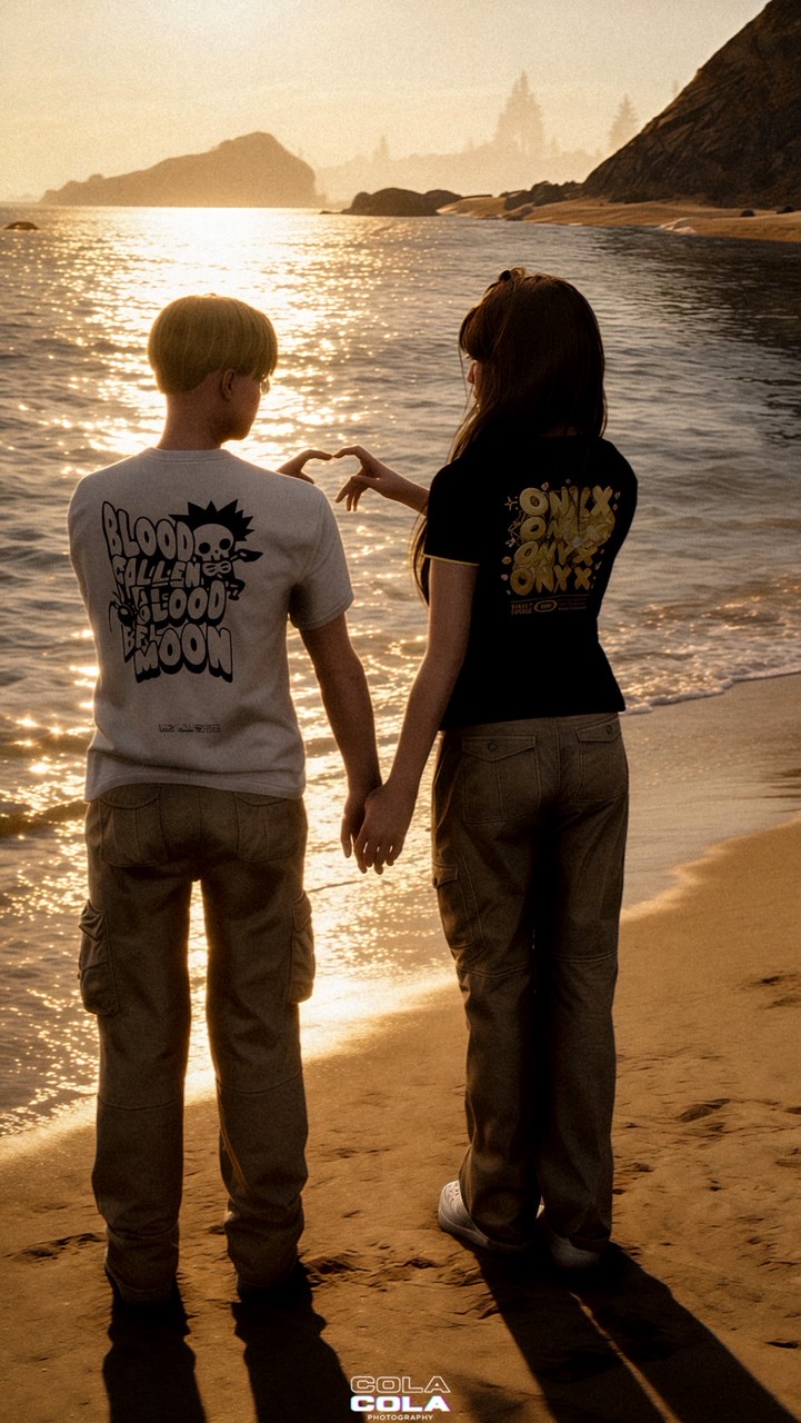 หัวใจไปร์ทโกะ🐷💚