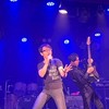 ウインズ平阪@東京・和歌山ファン友同盟