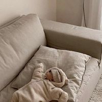 บ้านเลี้ยงเบบี้👶🏻🍼