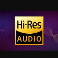 LOSSLESS AUDIO THAI GROUP