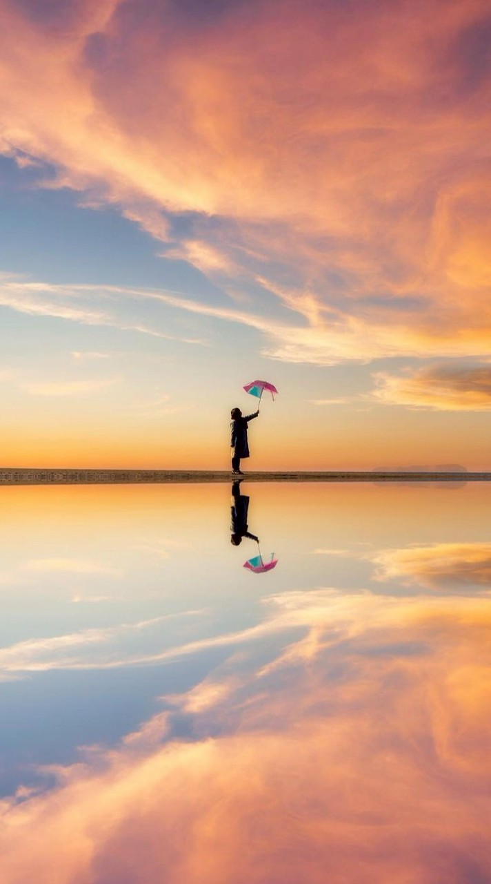 雑談好きとか悩みがある人、アニメ好きもとにかくここに集まれー！