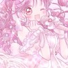 架空アイドル事務所！（milk🍼crown👑）