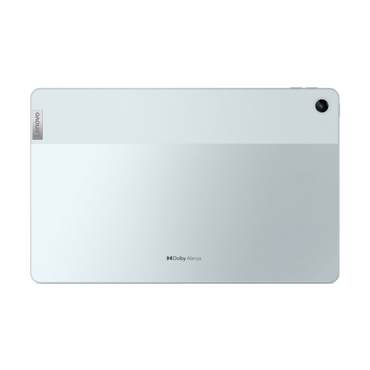 【新聞照片2】Tab M10 Plus(第3代) 推出莫蘭迪藍色,買平板送專屬皮套(市價NT599元)。.jpeg 【新聞照片2】Tab M10 Plus(第3代) 推出莫蘭迪藍色,買平板送專屬皮套(市價NT599元)。.jpeg