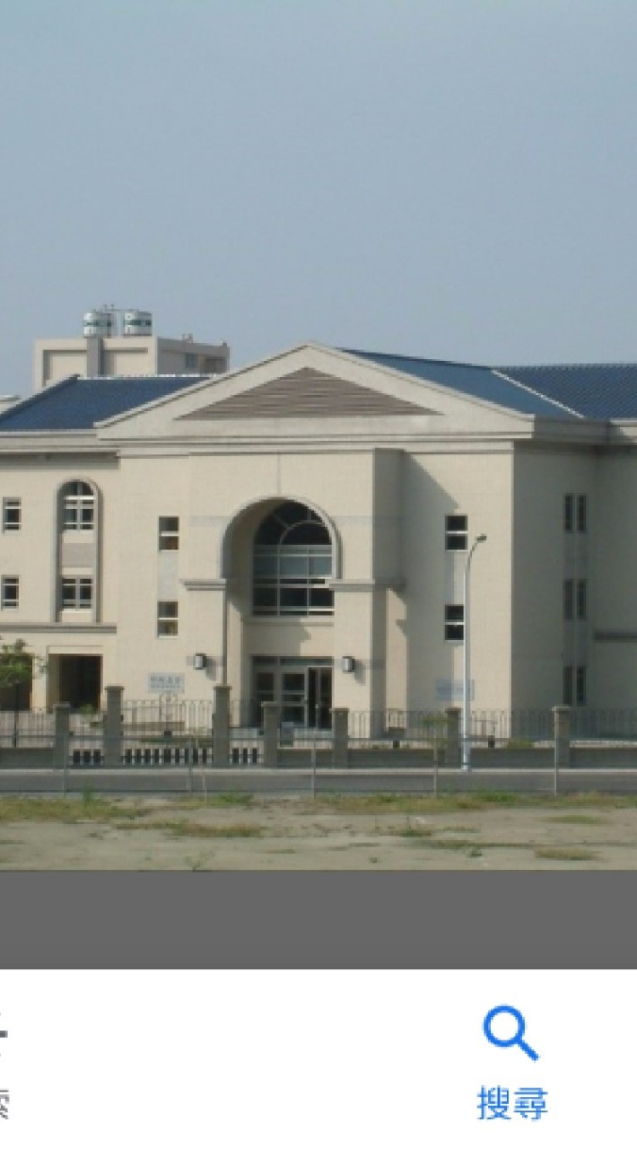 北高雄支聯會活動