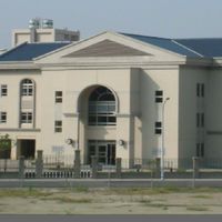 北高雄支聯會活動