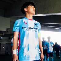 あせいファミリー💫⚽️【発言禁止】