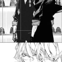 BSD[บุงโก] พูดคุย